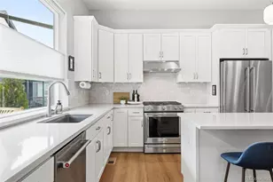 5189 Vivian St, Wheat Ridge, CO 80033 - Photo 18