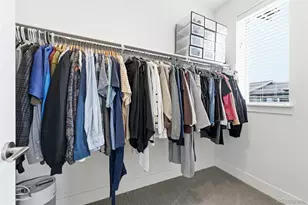 5189 Vivian St, Wheat Ridge, CO 80033 - Photo 30