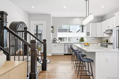 5189 Vivian Street, Wheat Ridge, CO 80033 - Photo 16