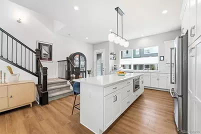 5189 Vivian Street, Wheat Ridge, CO 80033 - Photo 24