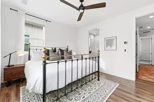 5189 Vivian St, Wheat Ridge, CO 80033 - Photo 28