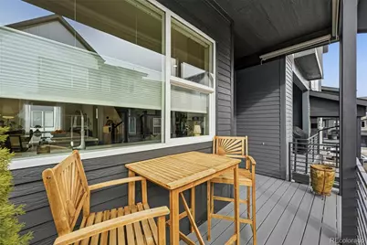 5189 Vivian Street, Wheat Ridge, CO 80033 - Photo 26