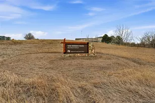 5189 Vivian St, Wheat Ridge, CO 80033 - Photo 40