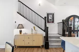 5189 Vivian St, Wheat Ridge, CO 80033 - Photo 24