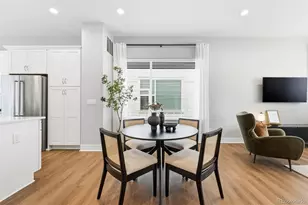 5189 Vivian St, Wheat Ridge, CO 80033 - Photo 14