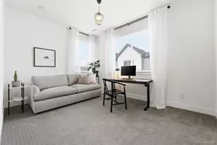 5189 Vivian St, Wheat Ridge, CO 80033 - Photo 34