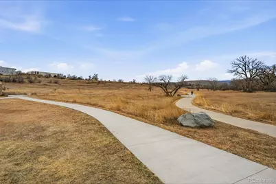 5189 Vivian Street, Wheat Ridge, CO 80033 - Photo 44