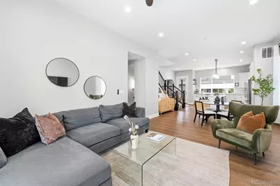 5189 Vivian Street, Wheat Ridge, CO 80033 - Photo 12