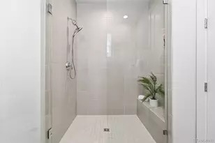 5189 Vivian St, Wheat Ridge, CO 80033 - Photo 32