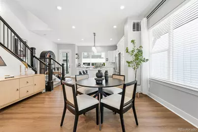 5189 Vivian Street, Wheat Ridge, CO 80033 - Photo 14