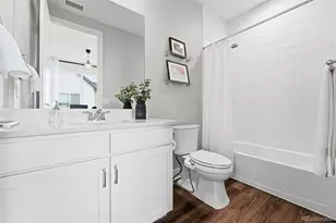 5189 Vivian St, Wheat Ridge, CO 80033 - Photo 36