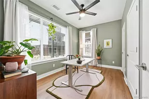 5189 Vivian St, Wheat Ridge, CO 80033 - Photo 6