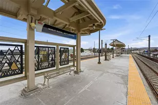 5189 Vivian St, Wheat Ridge, CO 80033 - Photo 42