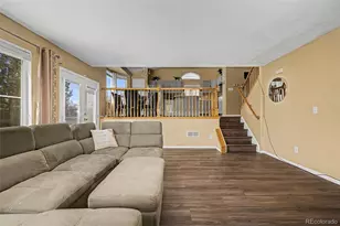 4708 S Ireland Ct, Aurora, CO 80015 - Photo 6