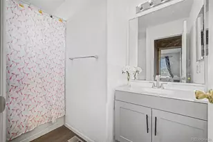 4708 S Ireland Ct, Aurora, CO 80015 - Photo 20