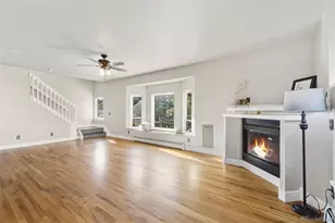 20340 Warriors Path Dr, Peyton, CO 80831 - Photo 6