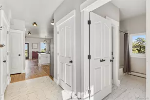 20340 Warriors Path Dr, Peyton, CO 80831 - Photo 4