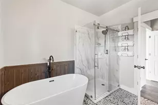 20340 Warriors Path Dr, Peyton, CO 80831 - Photo 18