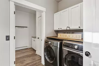 20340 Warriors Path Drive, Peyton, CO 80831 - Photo 28