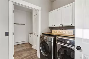 20340 Warriors Path Dr, Peyton, CO 80831 - Photo 28