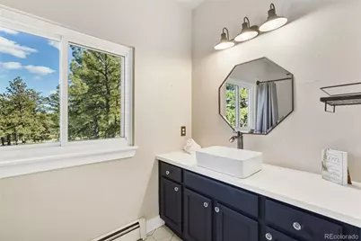 20340 Warriors Path Drive, Peyton, CO 80831 - Photo 26