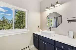 20340 Warriors Path Dr, Peyton, CO 80831 - Photo 26