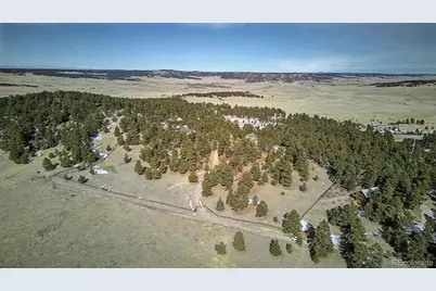 20340 Warriors Path Drive, Peyton, CO 80831 - Photo 40