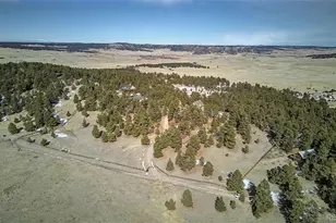 20340 Warriors Path Dr, Peyton, CO 80831 - Photo 40