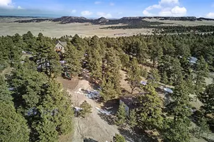 20340 Warriors Path Dr, Peyton, CO 80831 - Photo 36
