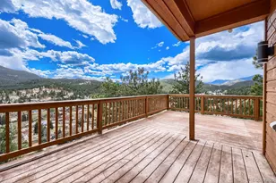 3192 Gold Yarrow Ln, Evergreen, CO 80439 - Photo 32