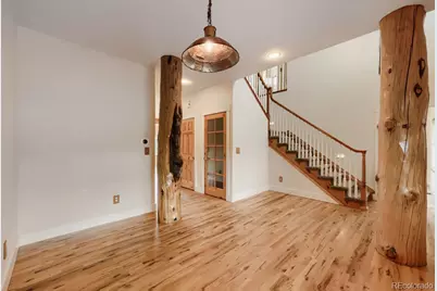 3192 Gold Yarrow Lane, Evergreen, CO 80439 - Photo 20