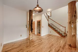 3192 Gold Yarrow Ln, Evergreen, CO 80439 - Photo 20