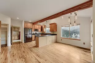 3192 Gold Yarrow Ln, Evergreen, CO 80439 - Photo 12