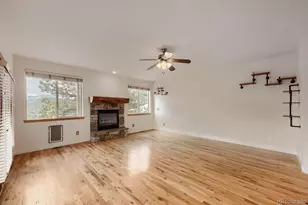 3192 Gold Yarrow Ln, Evergreen, CO 80439 - Photo 4