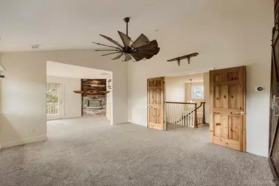 3192 Gold Yarrow Lane, Evergreen, CO 80439 - Photo 26