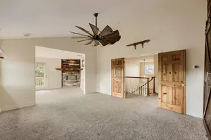 3192 Gold Yarrow Ln, Evergreen, CO 80439 - Photo 26