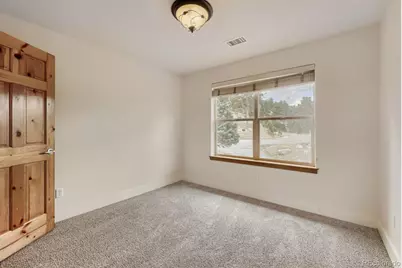 3192 Gold Yarrow Lane, Evergreen, CO 80439 - Photo 40