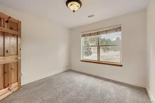 3192 Gold Yarrow Ln, Evergreen, CO 80439 - Photo 40