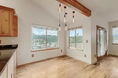 3192 Gold Yarrow Lane, Evergreen, CO 80439 - Photo 10