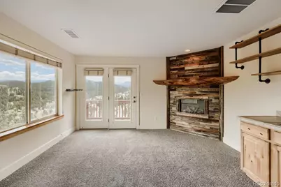 3192 Gold Yarrow Lane, Evergreen, CO 80439 - Photo 22