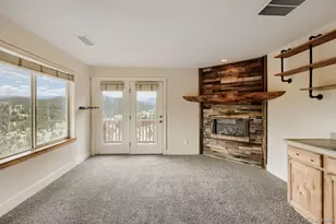 3192 Gold Yarrow Ln, Evergreen, CO 80439 - Photo 22