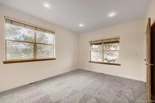 3192 Gold Yarrow Ln, Evergreen, CO 80439 - Photo 38