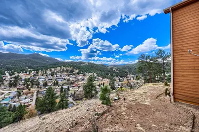 3192 Gold Yarrow Lane, Evergreen, CO 80439 - Photo 48