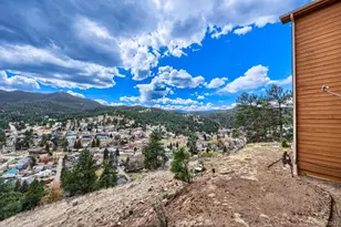 3192 Gold Yarrow Ln, Evergreen, CO 80439 - Photo 48