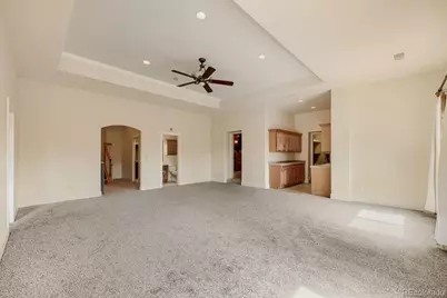 3192 Gold Yarrow Lane, Evergreen, CO 80439 - Photo 14