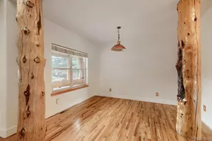 3192 Gold Yarrow Ln, Evergreen, CO 80439 - Photo 16