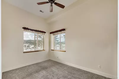 3192 Gold Yarrow Lane, Evergreen, CO 80439 - Photo 36