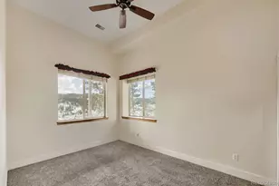 3192 Gold Yarrow Ln, Evergreen, CO 80439 - Photo 36