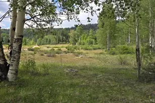 Lots 6276 & 6277 Malcolm and Shioshita Rd, San Luis, CO 81152 - Photo 1