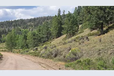 Lots 6276 & 6277 Malcolm and Shioshita Road, San Luis, CO 81152 - Photo 46